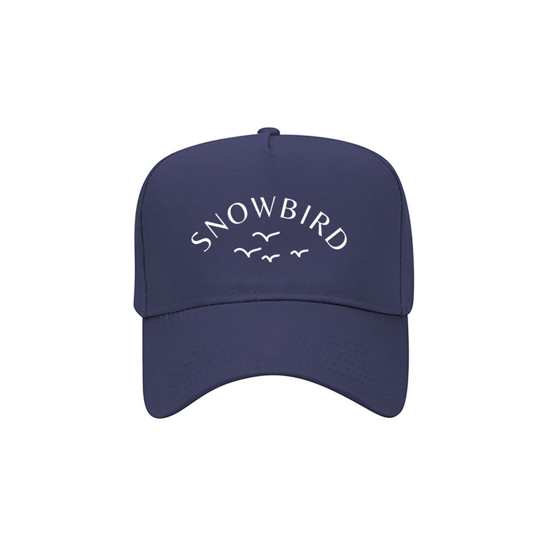 Snowbird Navy