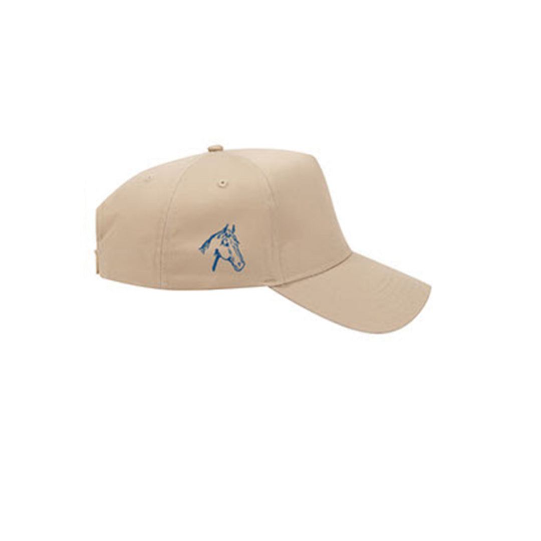 Wellington Winter Khaki